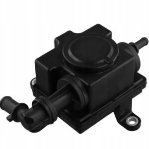 PSA 55208531 - Séparateur d'huile, prise de recyclage des gas de carter