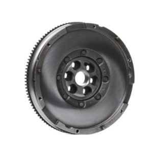 GM 55577123 - Volant moteur