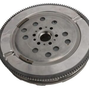 GM 55599020 - Volant moteur