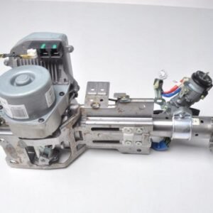 KIA-HYUNDAI 563102L500 Colonne de direction (Occasion)