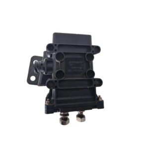 Iveco 5801611738 Interrupteur de sectionnement ADR (Occasion)