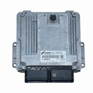 Iveco 5802858897 Calculateur moteur ECU