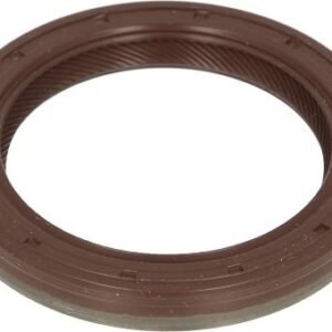 Corteco 12017172B - Bague d'étanchéité, vilebrequin