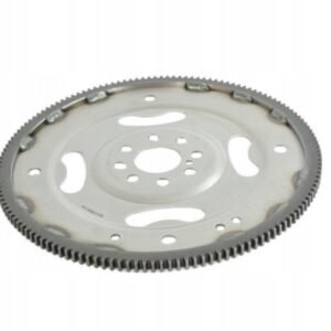 Mopar 4800696AA Plateau de Pression de l'Embrayage