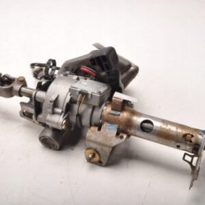 Toyota 6900000792 Colonne de Direction assistée (Occasion)