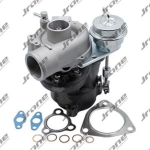 JRONE 8B03400004 - Turbocompresseur, suralimentation