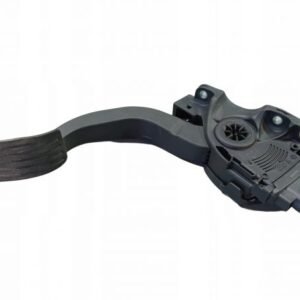 Ford 6G929F836JD Pédale d'accélérateur (Occasion)