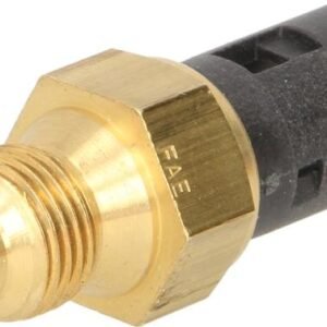 FAE 35250 - Sonde de température, liquide de refroidissement