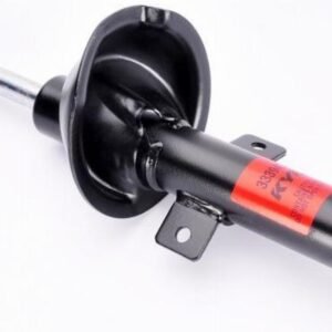 KYB 333943 - Amortisseur