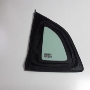 RENAULT 8330 679 29R - Vitre latérale (Occasion)