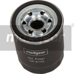 Maxgear 26-0884 - Filtre à huile