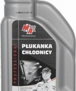 Amtra 20-A47 - Dégraissant pour radiateur