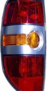 ABAKUS 216-1968L-LD-AE - Feu arrière