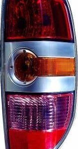 ABAKUS 216-1968R-LD-AE - Feu arrière