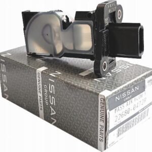 NISSAN 2268000Q0C - Débitmètre de masse d'air