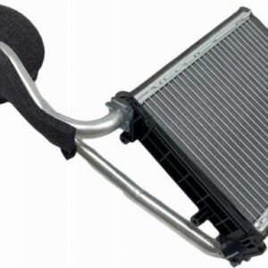 RENAULT 27140JY10A - РАДИАТОР ОТОПИТЕЛЯ