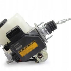 Toyota 89541-60A31 Pompe Hydraulique de frein ABS (Occasion)