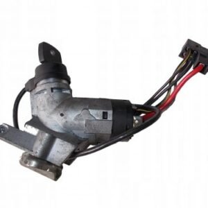 Mercedes A9014600104 Contacteur d'allumage(Occasion)