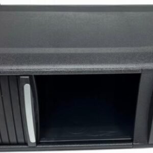 PSA 7591.70 - Console centrale