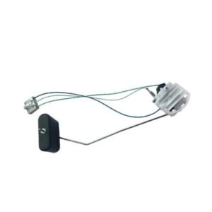 GM 96629373 - Capteur de niveau de carburant