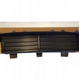 Peugeot/Citroën 7429K3 Grille d'admission d'air