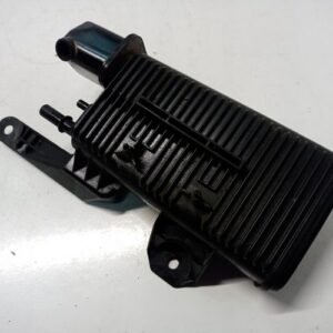 Peugeot/Citroën 9688540880 Filtre à Charbon (Occasion)