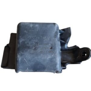 Peugeot/Citroën 9805318580 Isolant thermique boitier (Occasion)