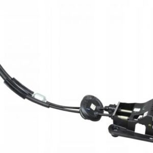 Citroën/Peugeot 9808161780 Mécanisme de changement de vitesse