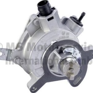 PIERBURG 7.24807.74.0 - Pompe à vide, freinage