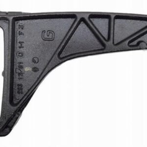 RENAULT 77 00 437 137* - Rotule de suspension