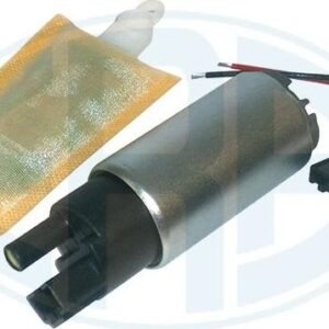 ERA 770162A - Pompe à carburant