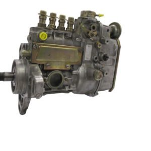 Mercedes A6010700501 Pompe à injection (Occasion)