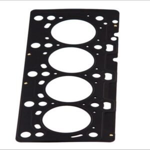 Payen AG9490 - Joint d'étanchéité, culasse