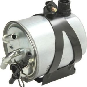 JC PREMIUM B3R025PR - Filtre à carburant