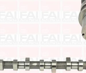 FAI AutoParts C253 - Arbre à came