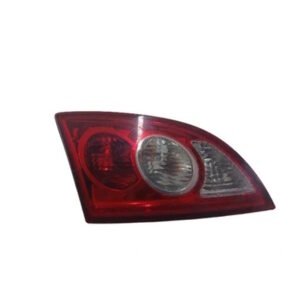 Chrysler K05098678AA Feu arrière gauche (Occasion)