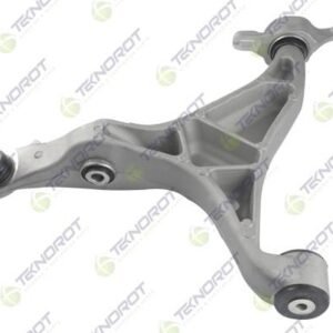 Teknorot DO-419 - Bras de liaison, suspension de roue