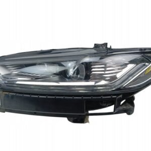 Ford ES7313D155AG Projecteur principal droit (Occasion)