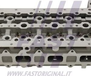Fast FT52701 - Culasse de cylindre
