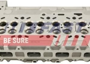 Fast FT52703 - Culasse de cylindre