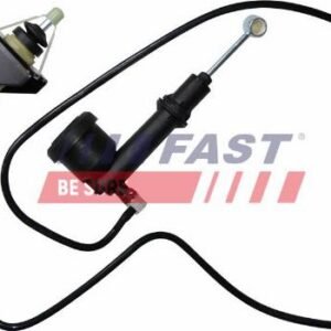 Fast FT68020 - Jeu de cylindres émetteurs et récepteurs, embrayage