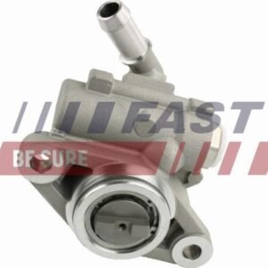 Fast FT36232 - Pompe hydraulique, direction