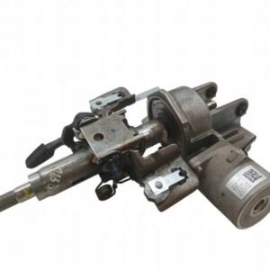 Fiat 2611786112A Colonne de direction assistée (Occasion)