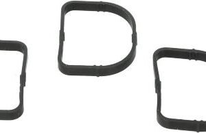 Payen HA5024 - Jeu de joints d'étanchéité, collecteur d'admission