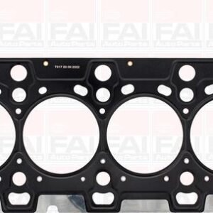 FAI AutoParts HG1432 - Joint d'étanchéité, culasse