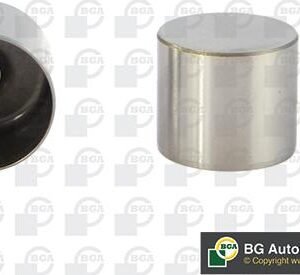 BGA HL7354 - Poussoir de soupape