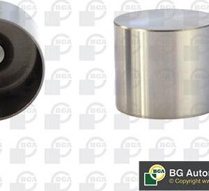 BGA HL7351 - Poussoir de soupape