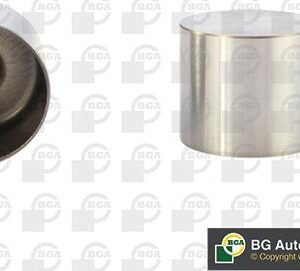 BGA HL7358 - Poussoir de soupape