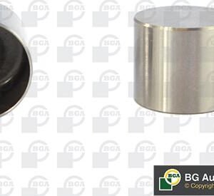 BGA HL7370 - Poussoir de soupape