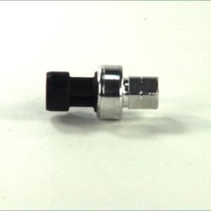 Thermotec KTT130005 - Pressostat, climatisation